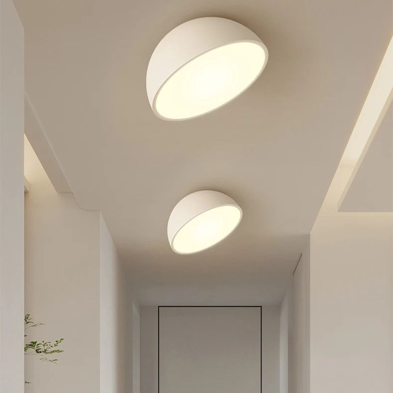 Ceiling Light | LONROI