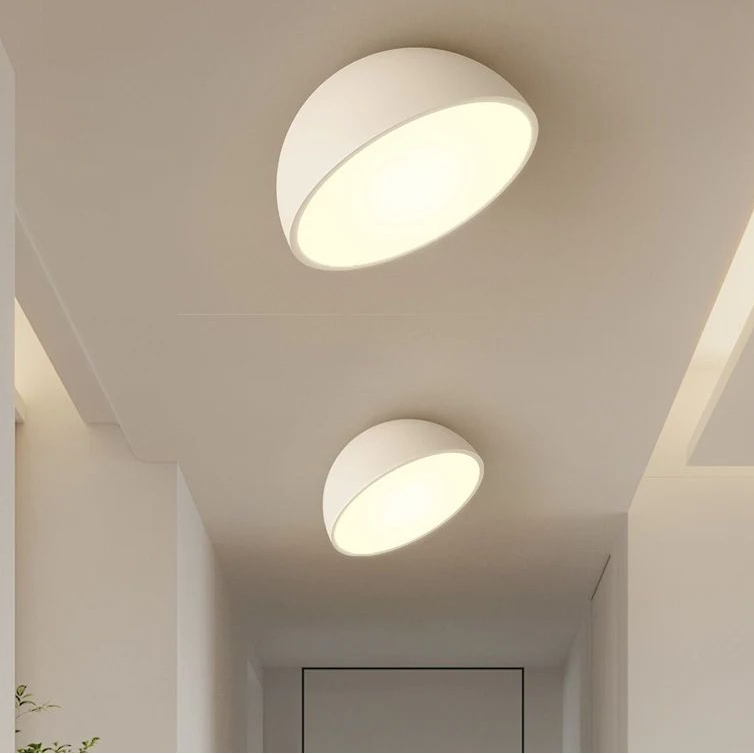 Ceiling Light | LONROI