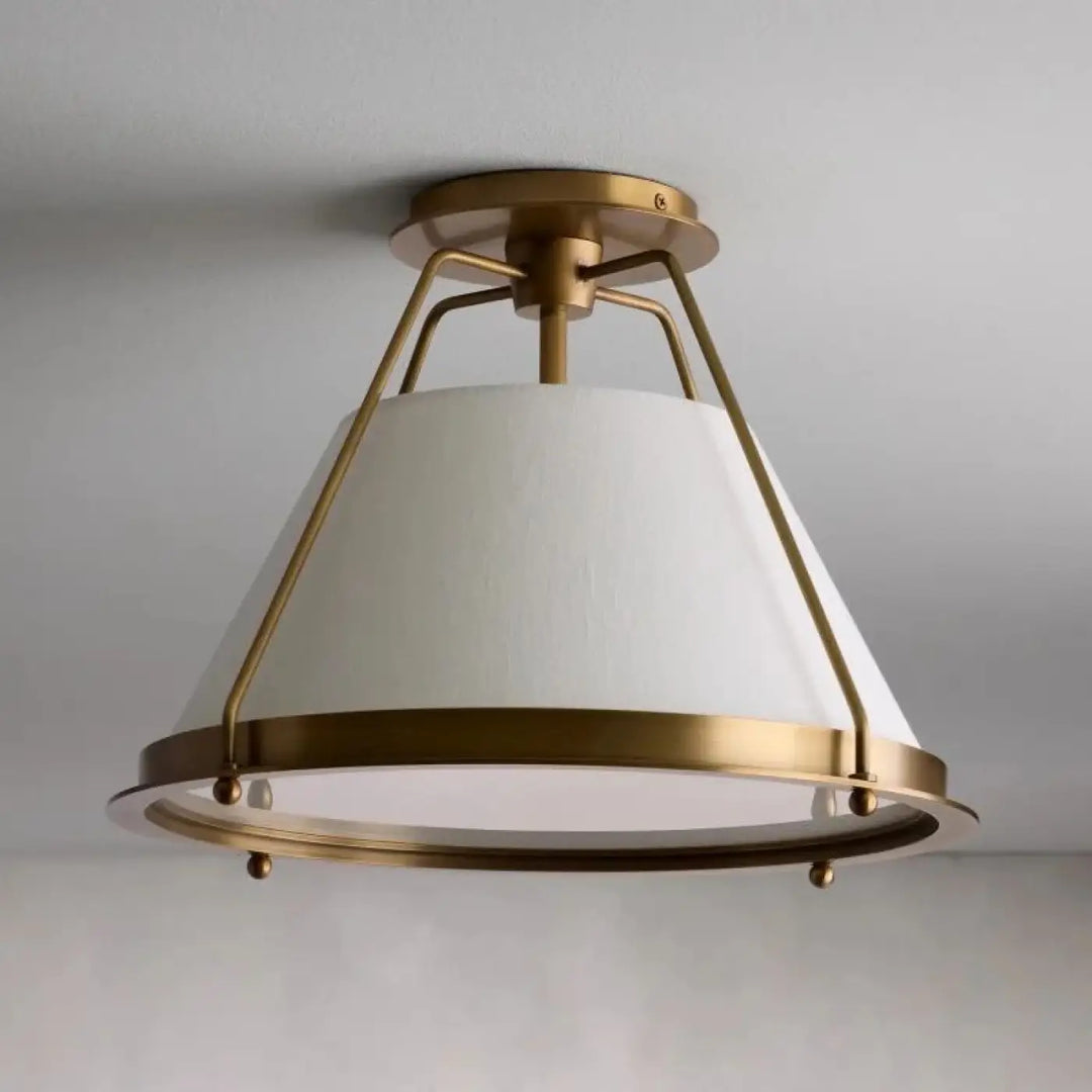 Ceiling Light | HEVYA