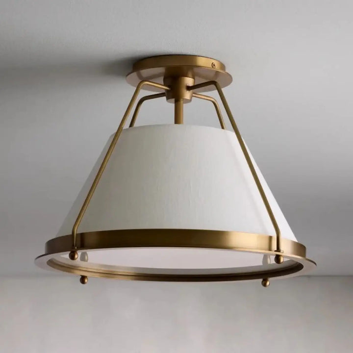 Ceiling Light | HEVYA