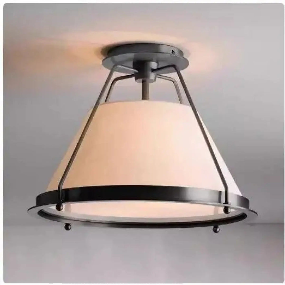 Ceiling Light | HEVYA