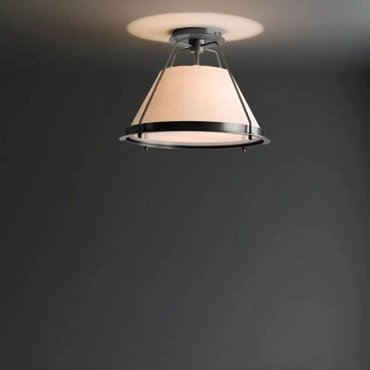 Ceiling Light | HEVYA