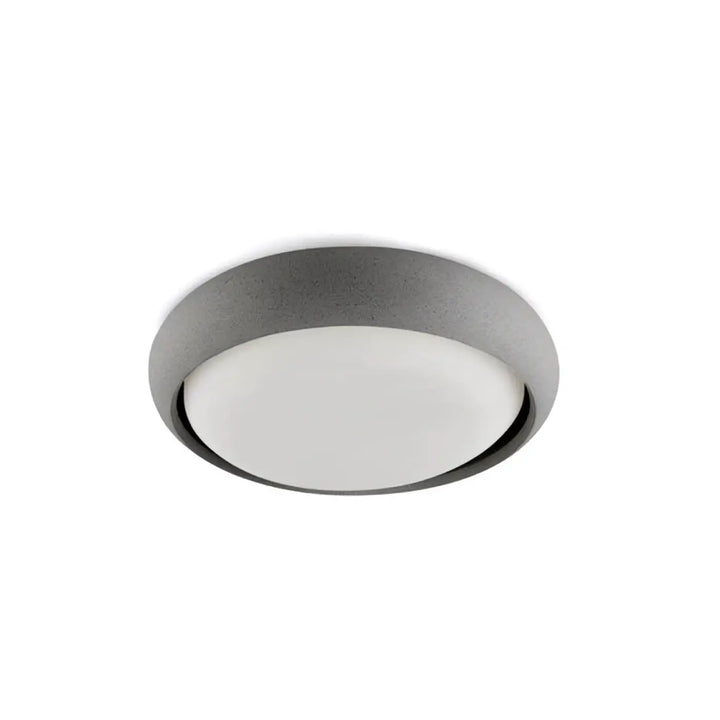 Plafonnier extérieur Anga 295 de Faro Barcelona