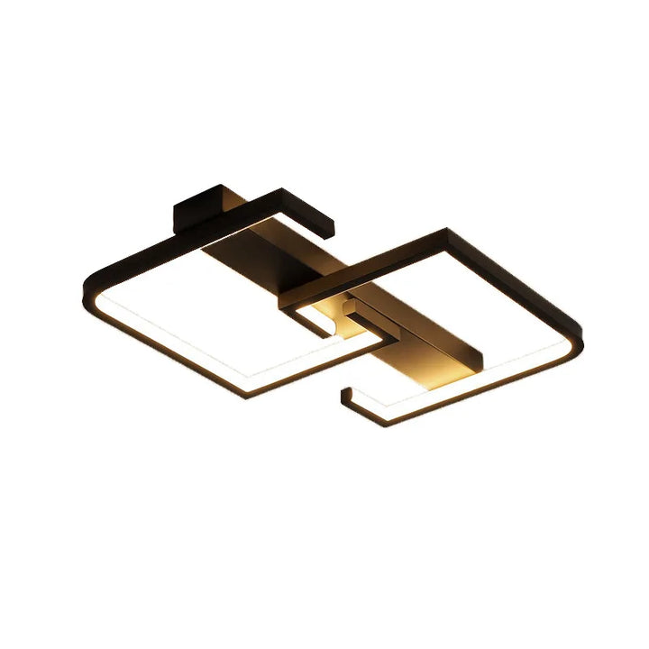 Luminaire Plafonnier | GERON