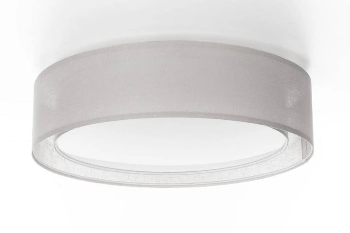 Plafond Puro – Grey