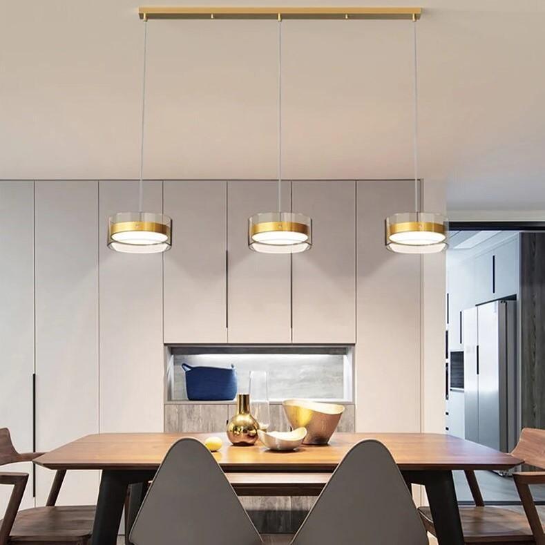 plafonnier-design-led