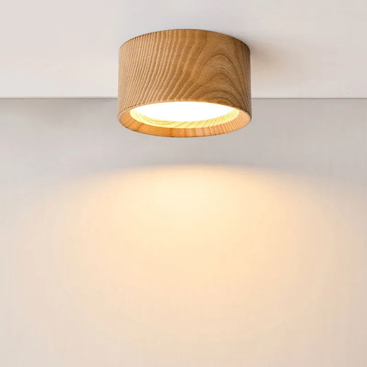 Ceiling Light | ROTABU