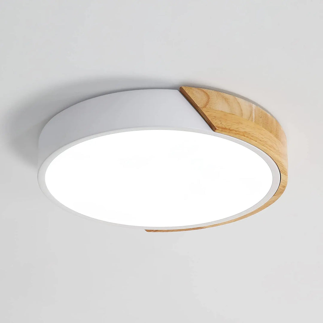 Ceiling Light | KOLOKI