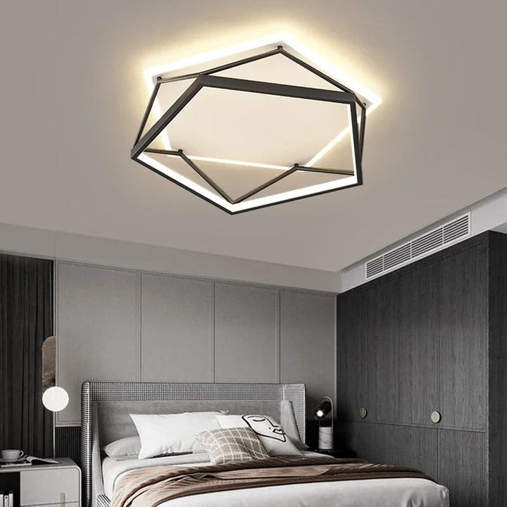 Ceiling Light | POLIVA