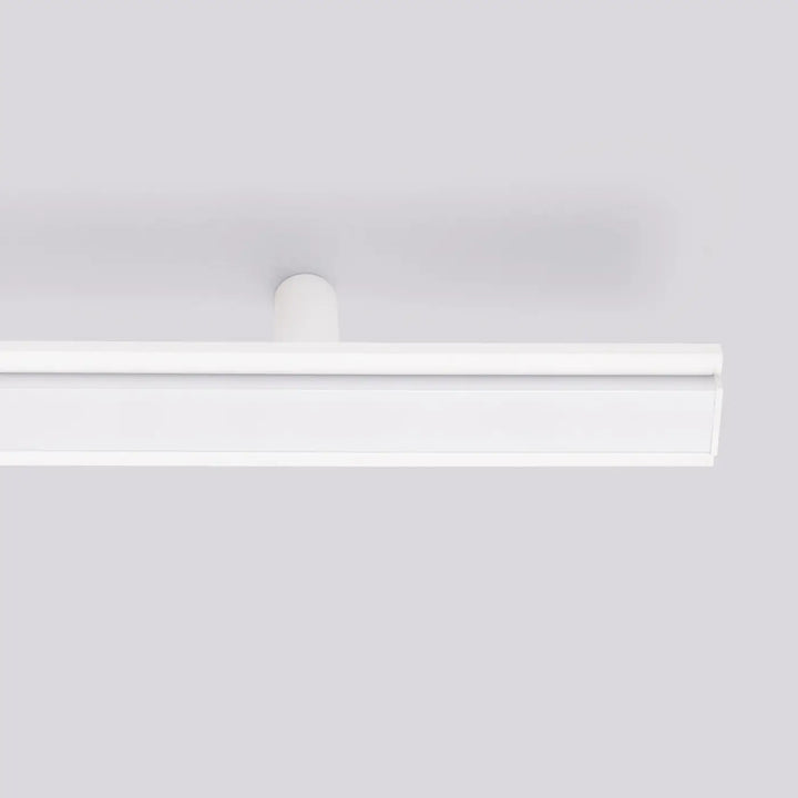Luminaire plafonnier collection lagom allie avec led blanc 4000k design minimaliste et excellente finition