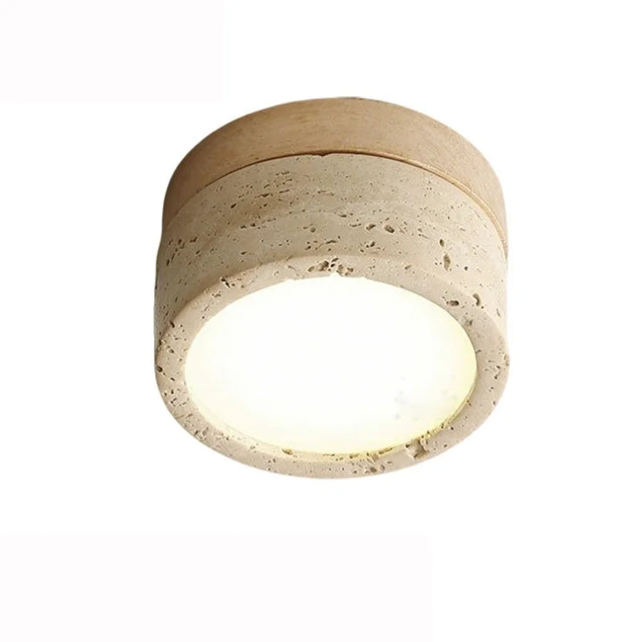 Ceiling Light | JEKIRO