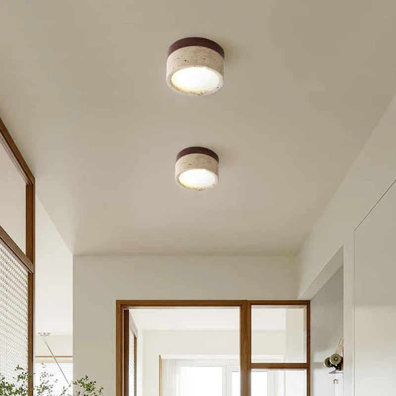 Ceiling Light | JEKIRO