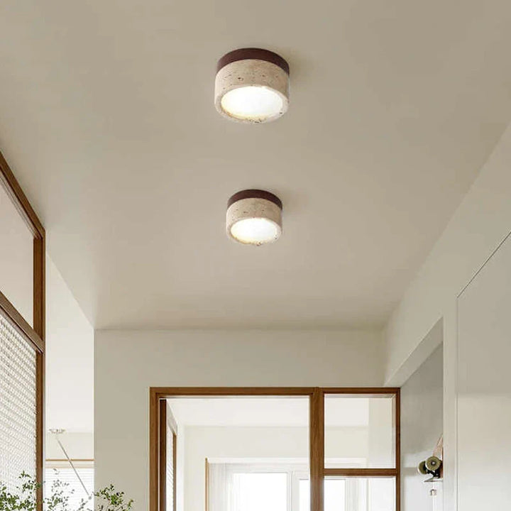 Ceiling Light | JEKIRO