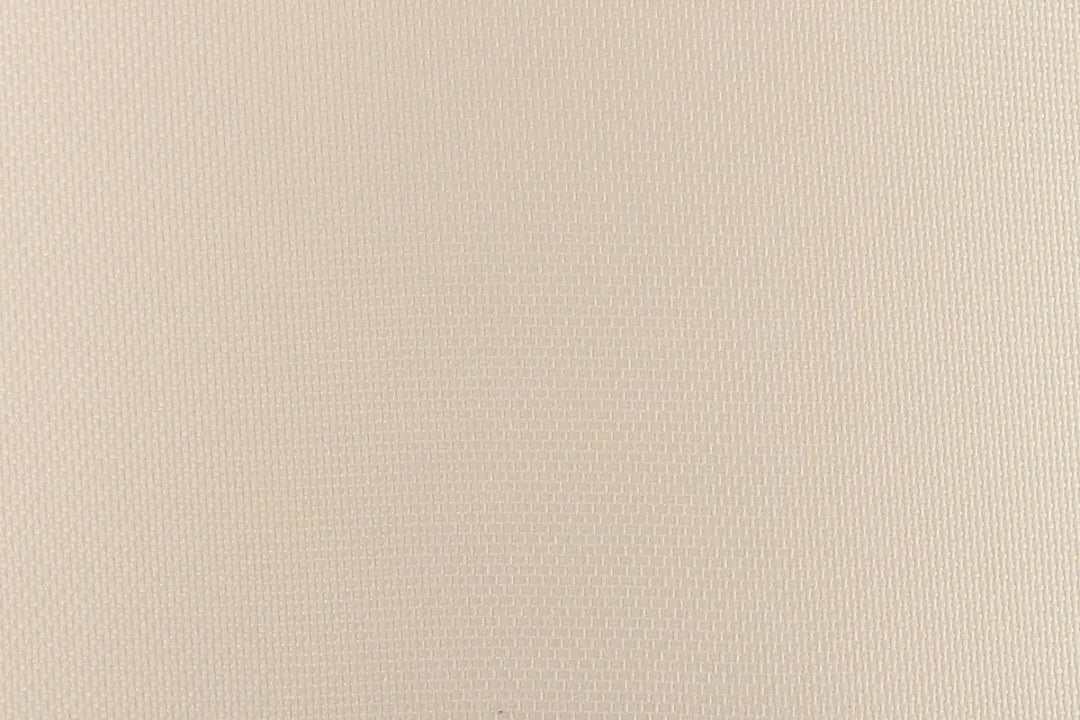 Luminaire Plafonnier | MESH (Champagne)