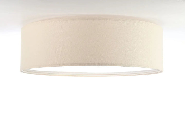 Luminaire Plafonnier | MESH (Champagne)
