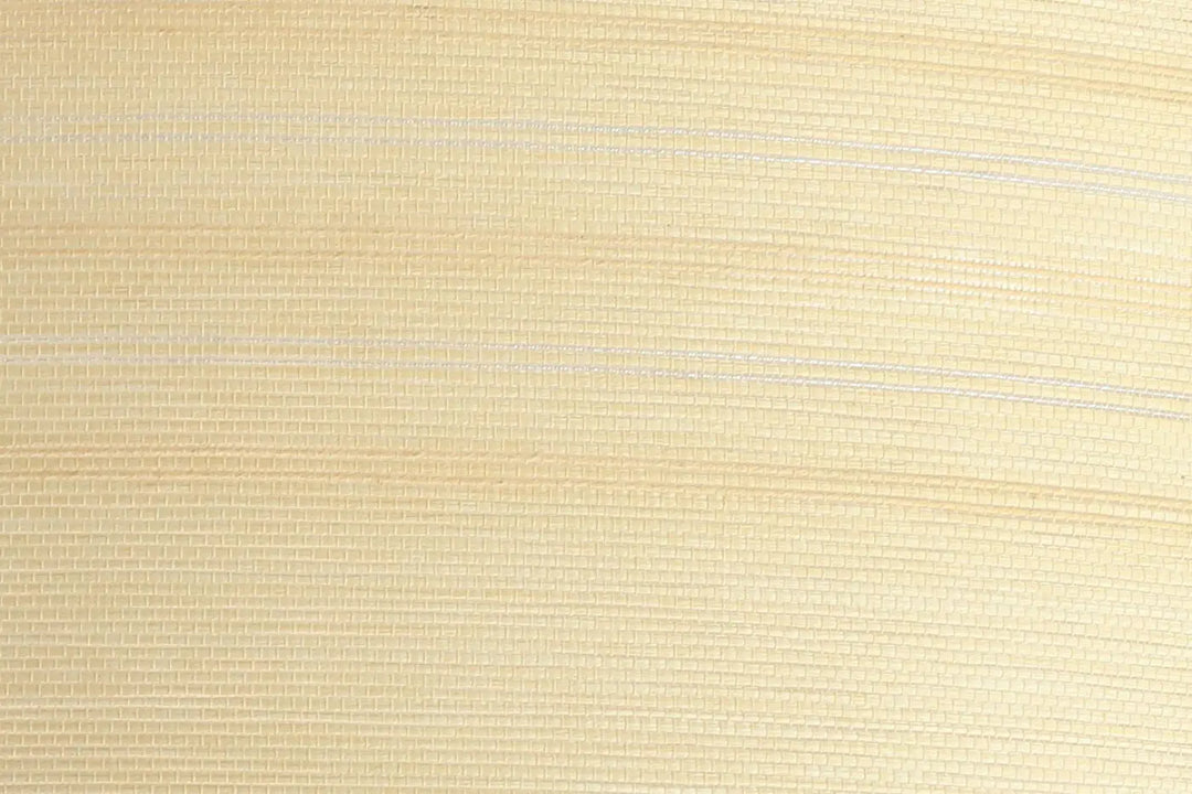 Luminaire Plafonnier | MESH (Crème)