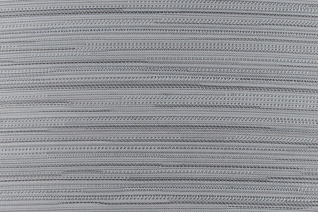 Luminaire Plafonnier | MESH (Gris)