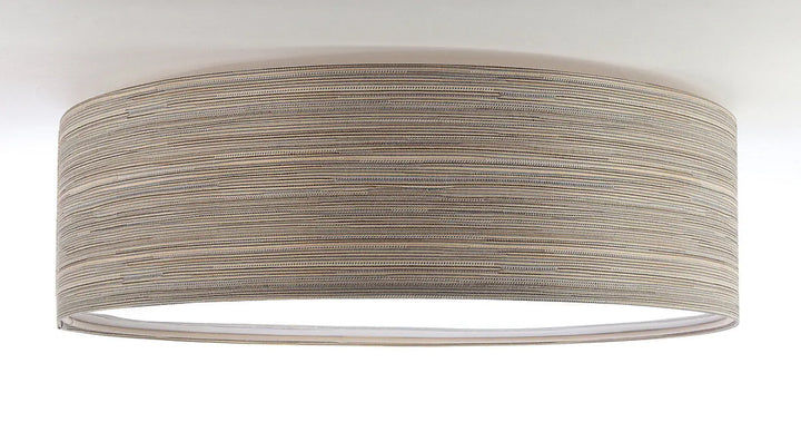 Luminaire Plafonnier | MESH (Taupe)
