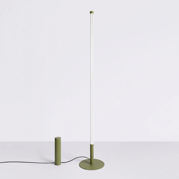 Luminaire Plafonnier noir éteinte, vue rapprochée