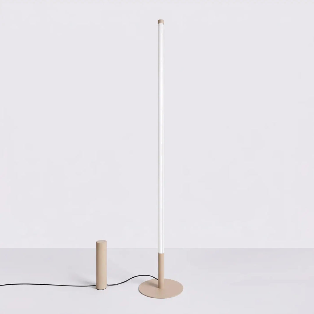 Luminaire Plafonnier noir éteinte, vue rapprochée