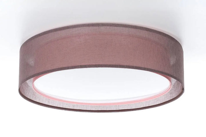 Plafond Puro – Purple