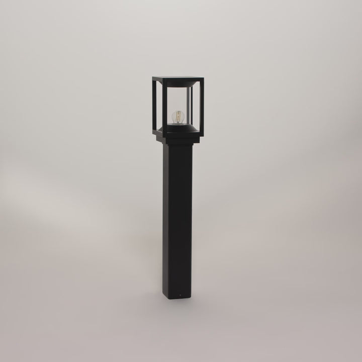 Lampadaire Extérieur | CELL
