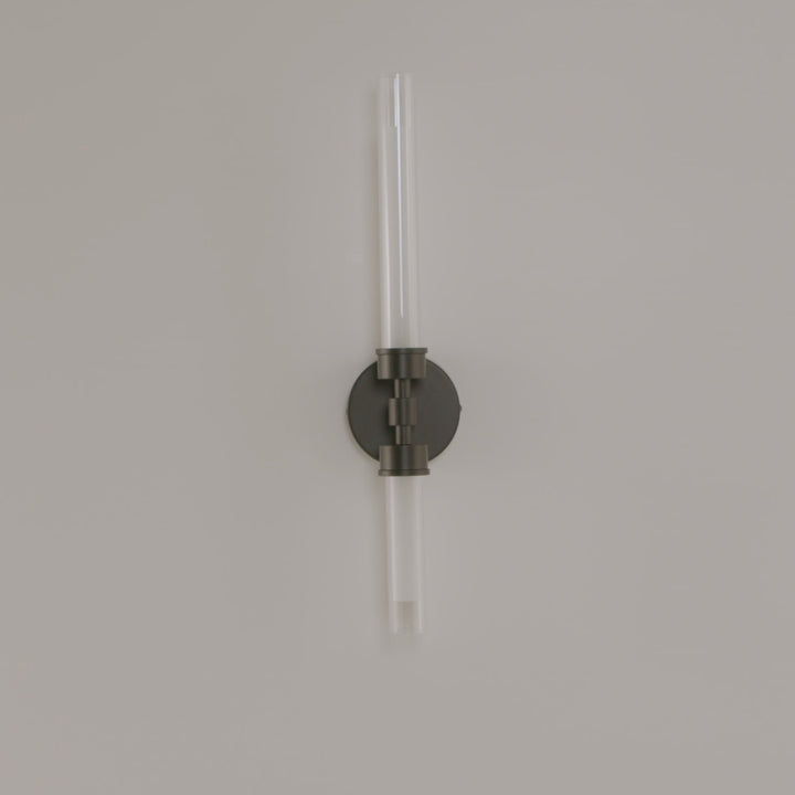Applique Murale | STELO (Tube)
