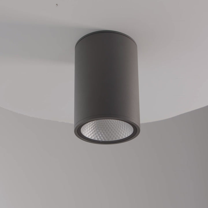 Luminaire Extérieur | BAR