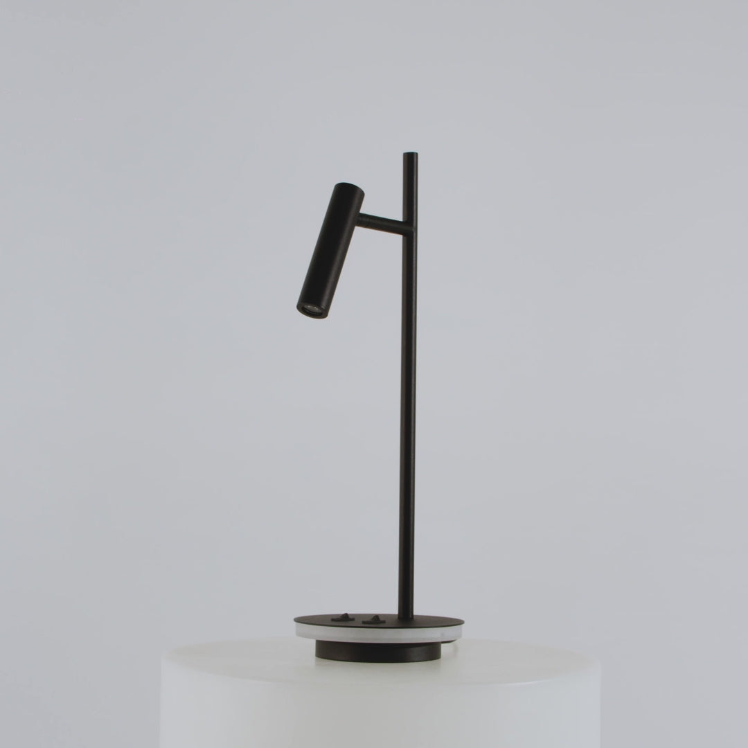 Lampe de Chevet | ESTUDO (Liseuse)