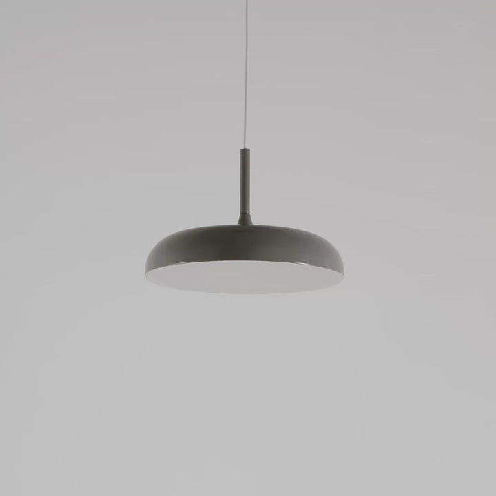 Suspension Luminaire | GERHARD (Coupole)