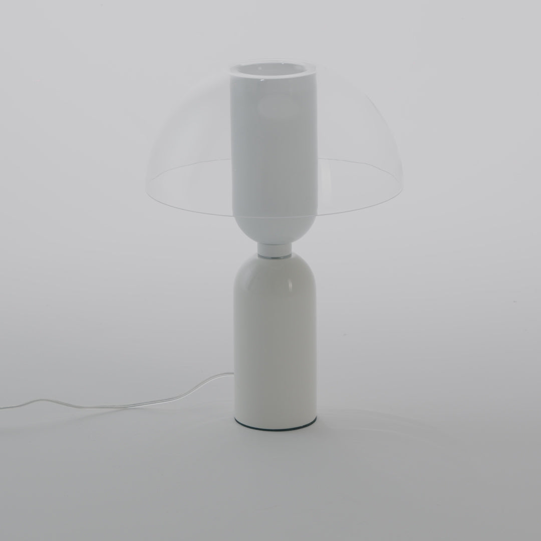 Lampe de Chevet | MEMORY (Céramique)