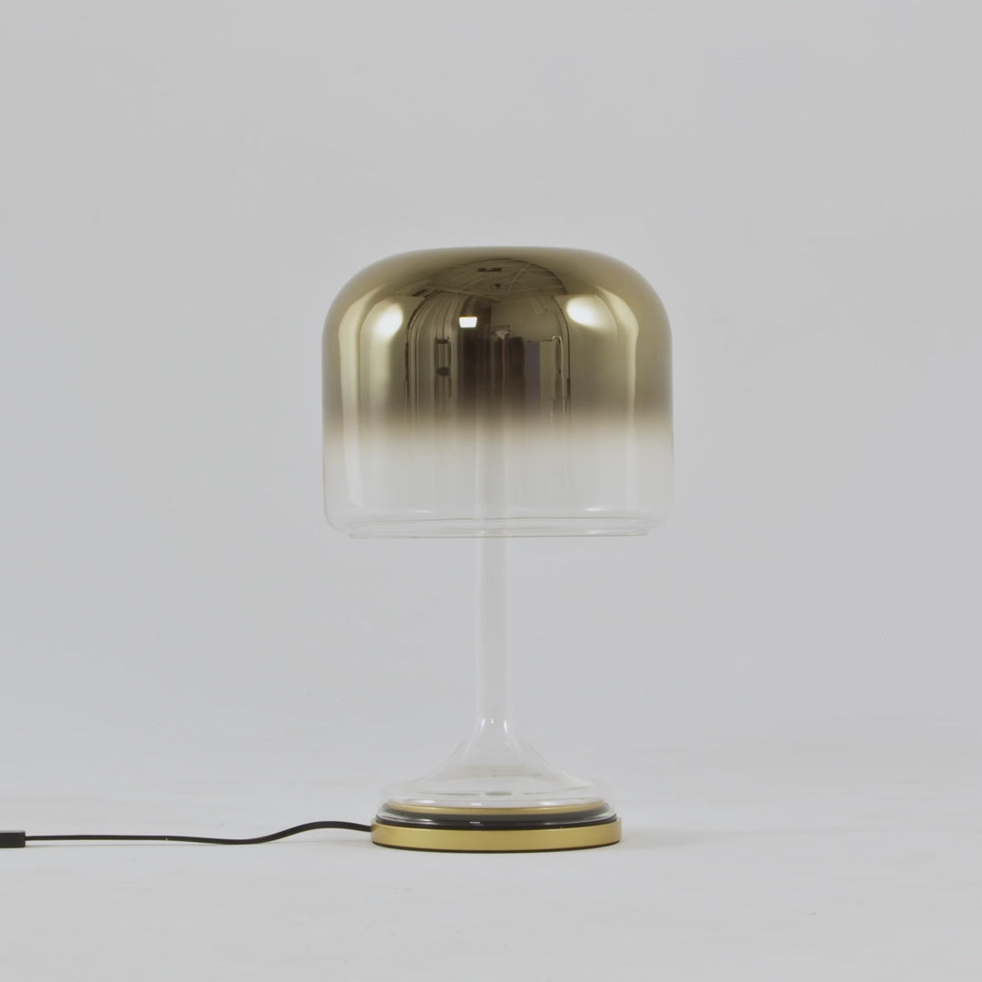 Lampe de Chevet | SPIRITO (Globe)
