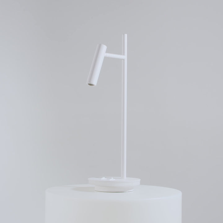 Lampe de Chevet | ESTUDO (Liseuse)