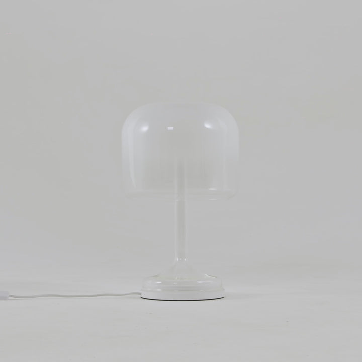 Lampe de Chevet | SPIRITO (Globe)