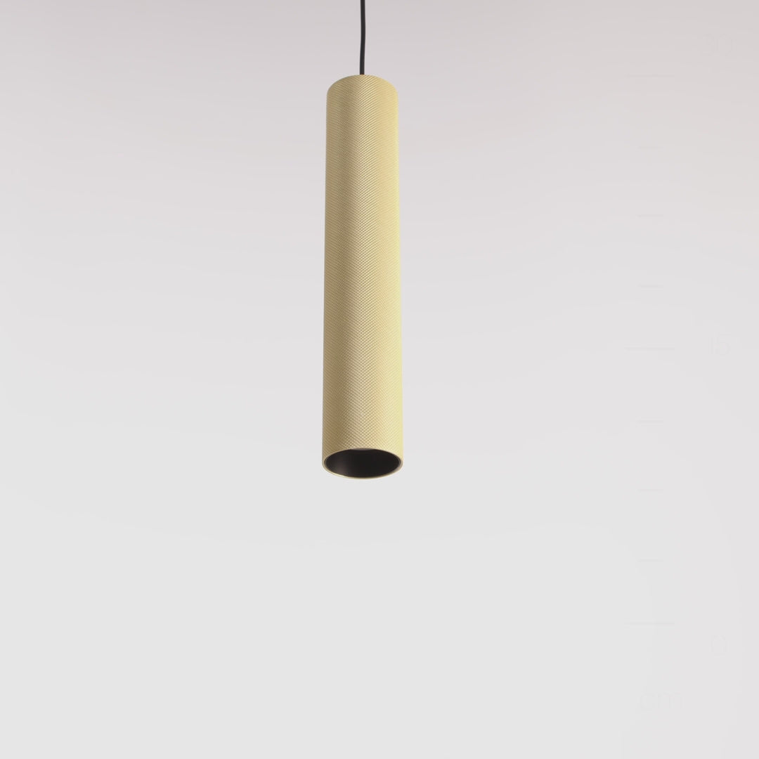 Pendant Light | ARTISAN