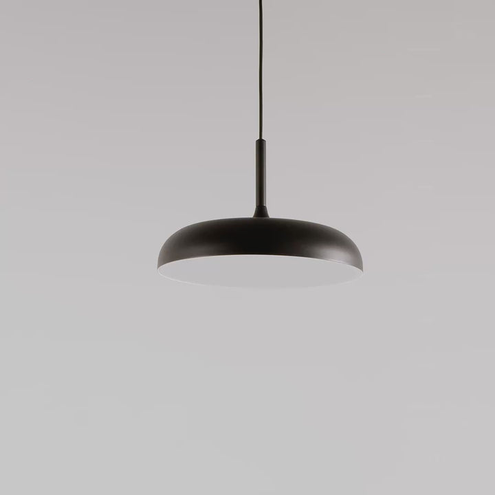 Suspension Luminaire | GERHARD (Coupole)