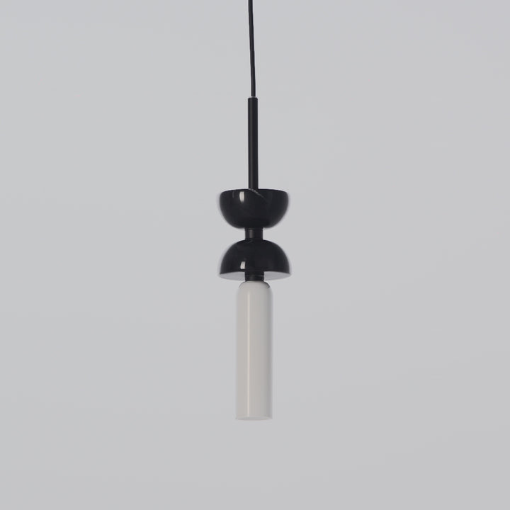Suspension Luminaire | KYOTO (Cylindre)
