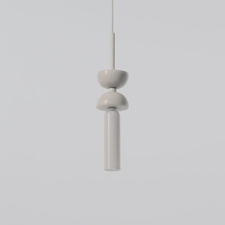 Suspension Luminaire | KYOTO (Cylindre)