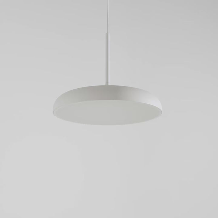 Suspension Luminaire | GERHARD (Coupole)