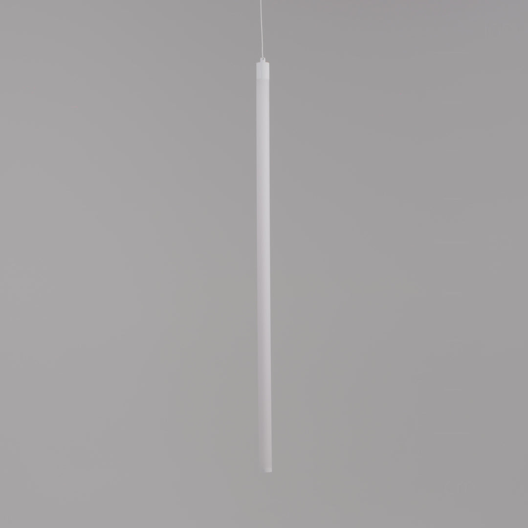 Suspension Luminaire | RAY (Tube Lumineux)