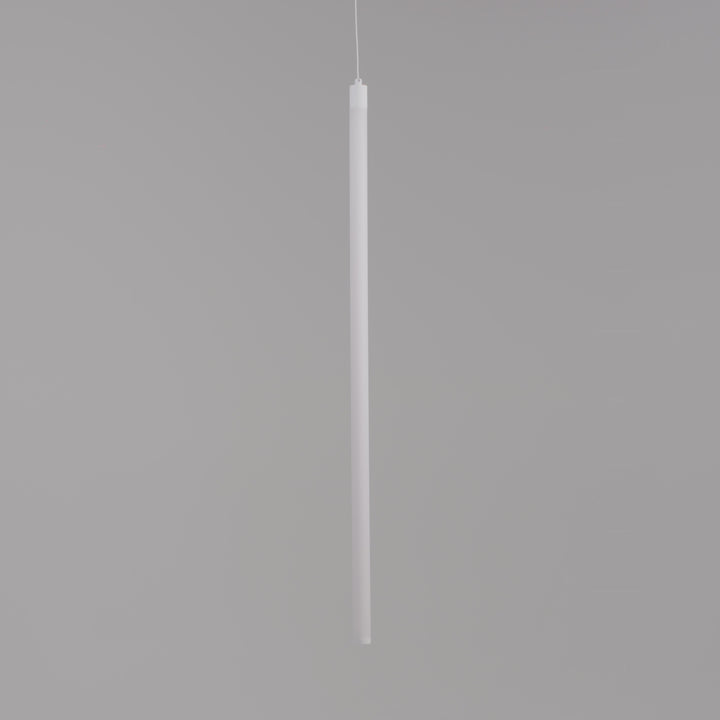 Suspension Luminaire | RAY (Tube Lumineux)