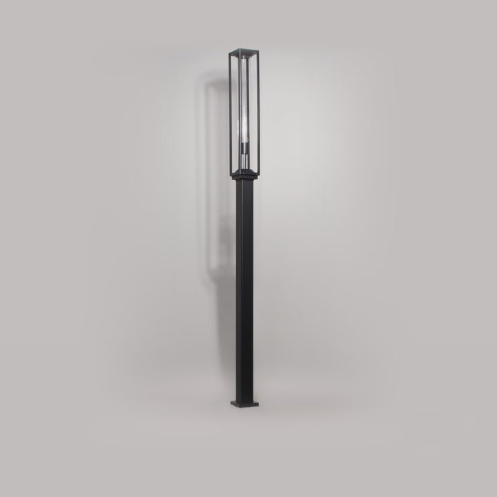 Lampadaire Extérieur | CELL