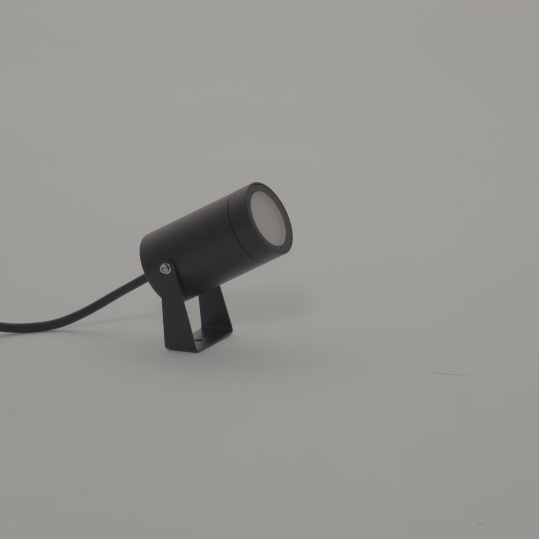 Luminaire Extérieur | SCOPE (Piquet)