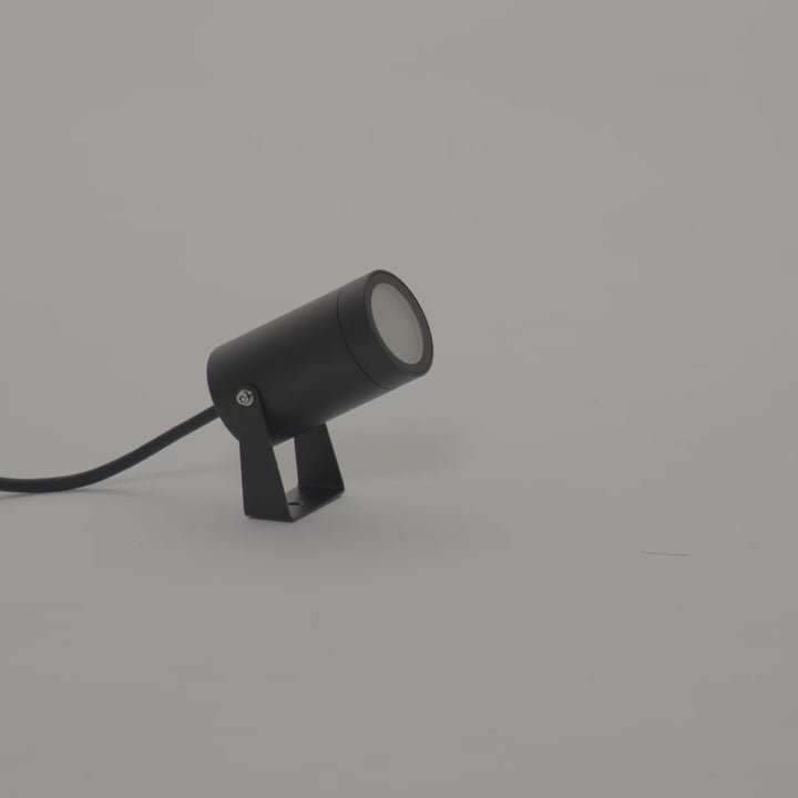 Luminaire Extérieur | SCOPE (Piquet)