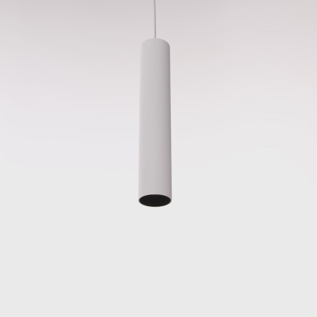 Pendant Light | ARTISAN