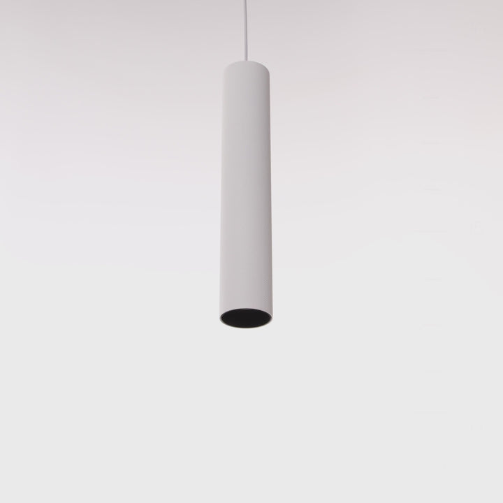 Pendant Light | ARTISAN