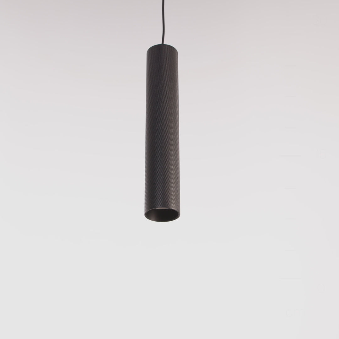 Pendant Light | ARTISAN