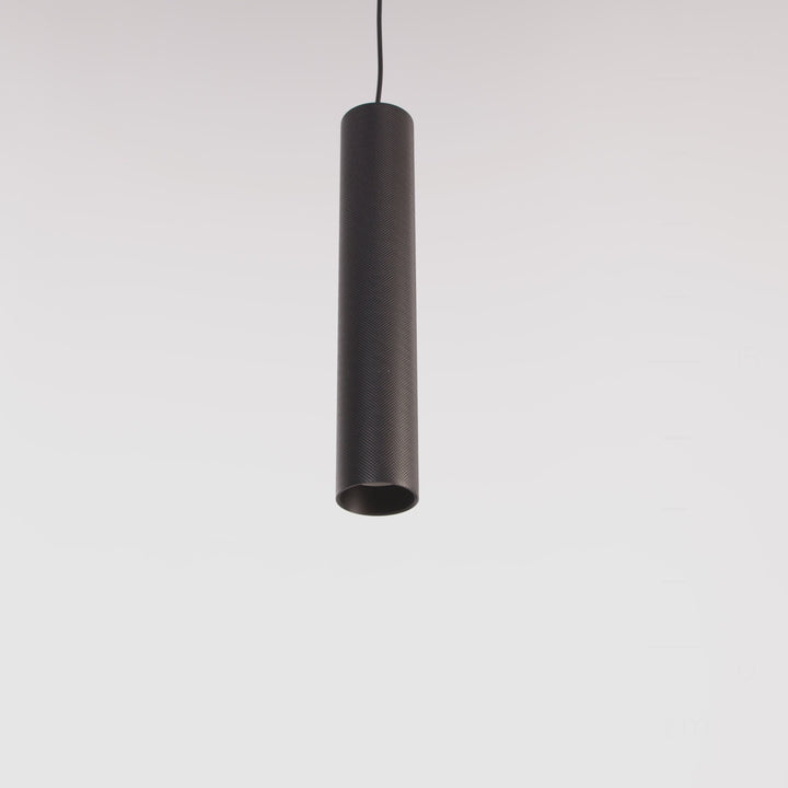 Pendant Light | ARTISAN