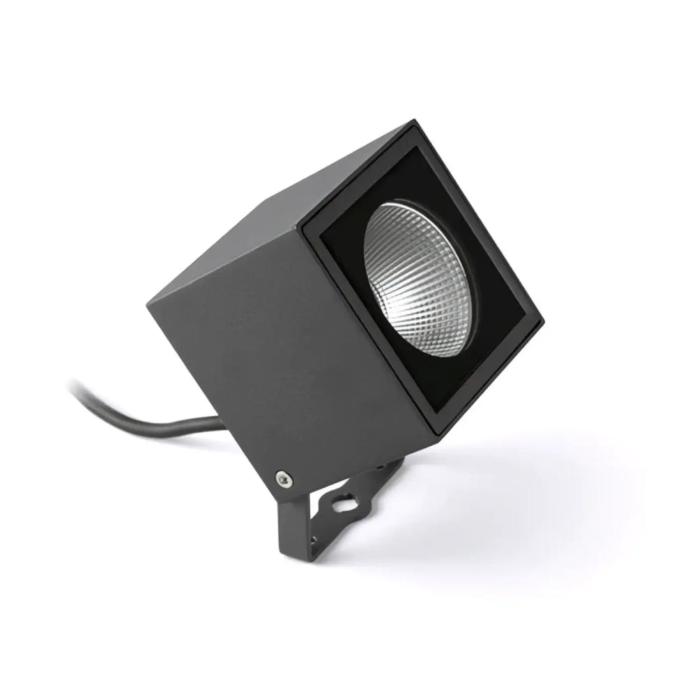 Projecteur extérieur Oko de Faro Barcelona