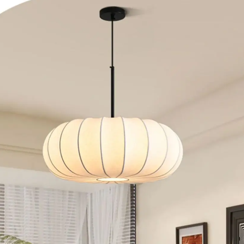 Suspension Lighting | SIKLITE
